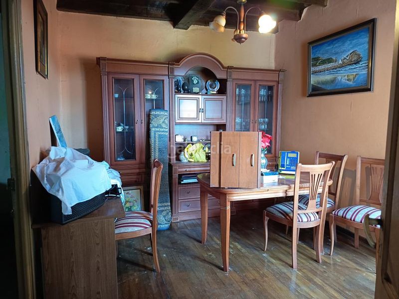 Foto aa8734b6-ae91-4b17-8095-c3619e4c15e4. Casa a Llanera