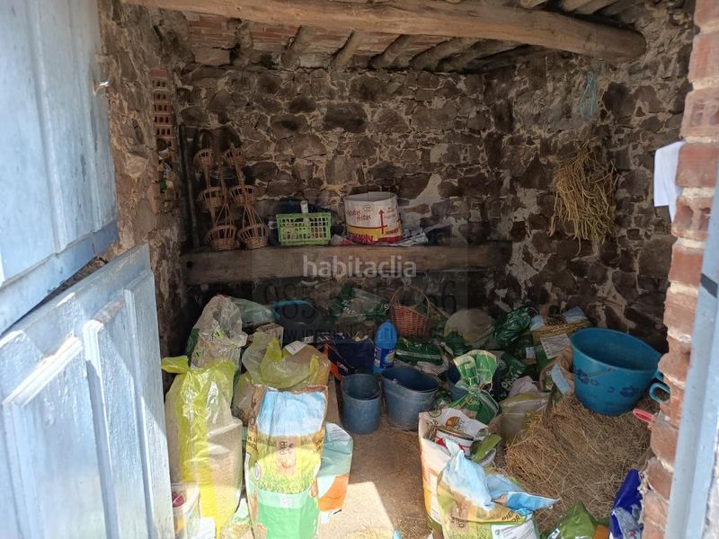 Foto ad3f5954-fbbc-4277-a680-3637928a0af2. Casa a Llanera
