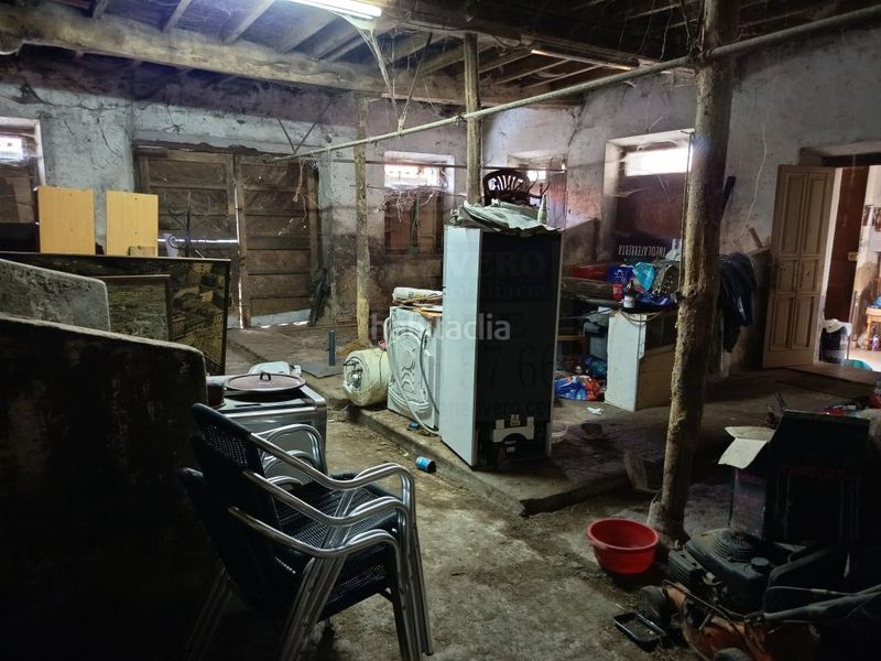 Foto c8a7fd5a-6beb-46f3-9de0-ada96c83fe94. Casa a Llanera