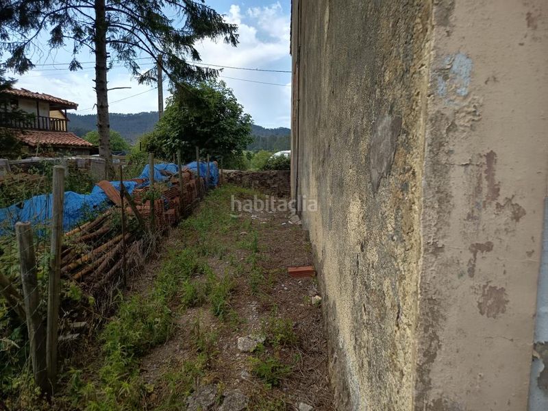 Foto cd6d3c65-9aa3-4a74-862e-b99d2dbe5a99. Casa a Llanera