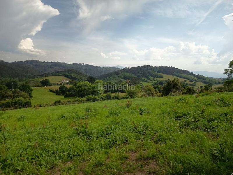 Foto f4f4458b-f8f9-4081-9dbf-cf2dee8c5eed. Casa a Llanera