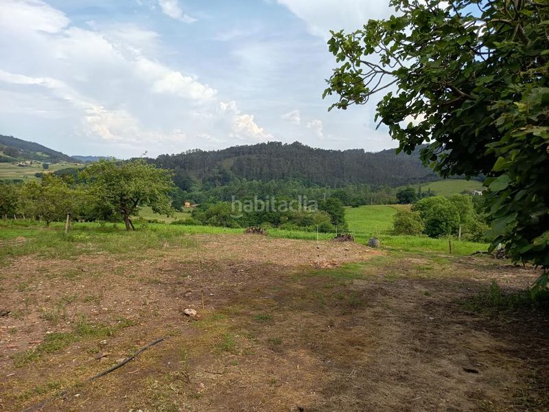 Foto f8a89c43-db54-43b1-9900-e75cecd2c98c. Casa a Llanera