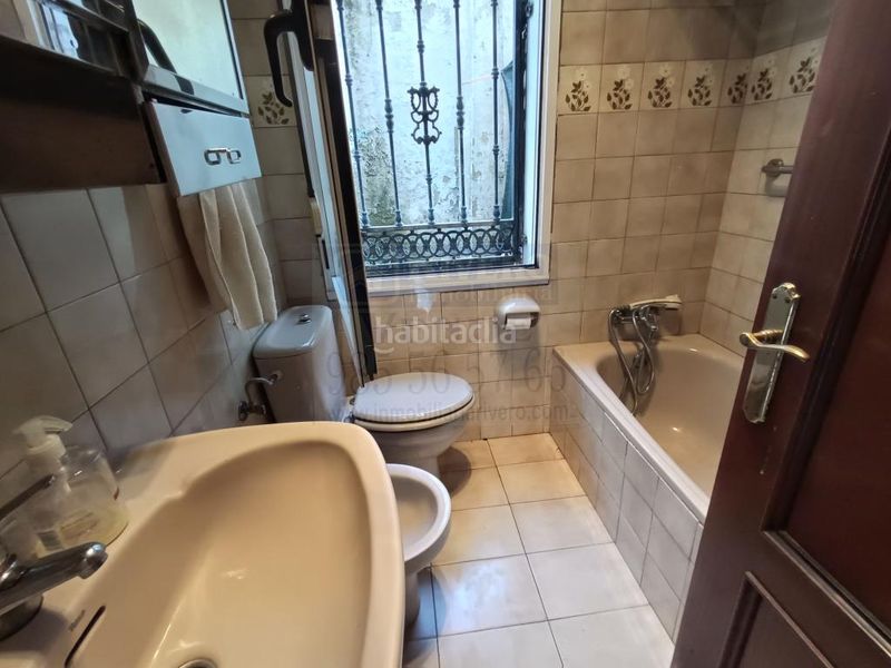 Foto b92383e2-7ba3-4181-a97c-7b557dee0bec. Casa a La Magdalena Avilés