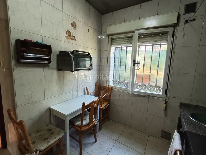 Foto d0badd7f-f746-4ca3-a5d4-116dfbc1f26b. Casa a La Magdalena Avilés