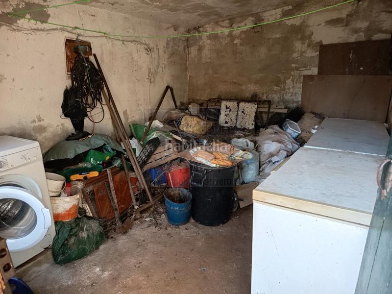 Foto f76ac87c-0548-4231-9893-2ff155c9d511. Casa a La Magdalena Avilés