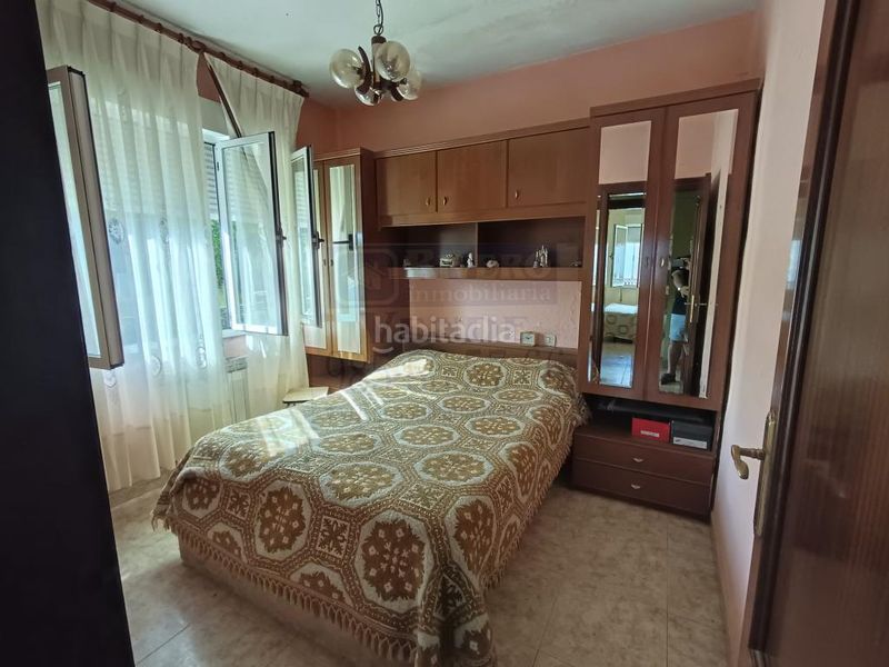 Foto f7d4d67b-60c9-49cd-af61-094542c65943. Casa a La Magdalena Avilés