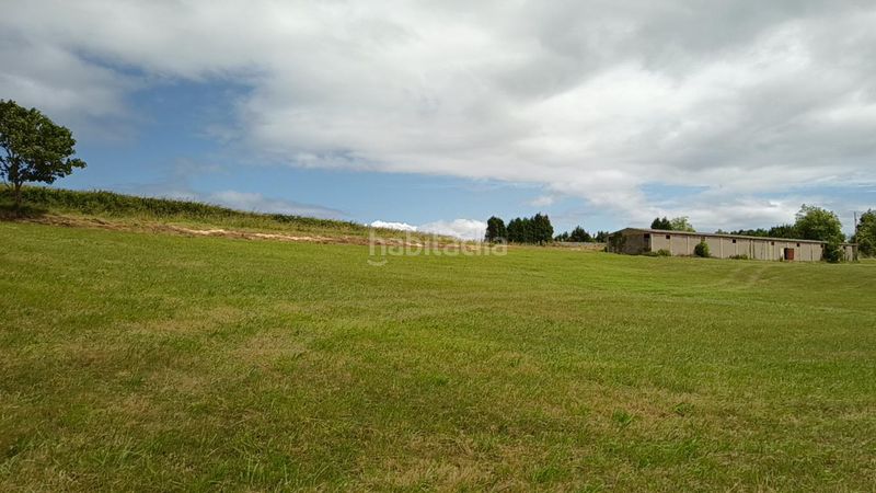 Foto 68a57791-0a16-46b1-8d98-d4e073300993. Finca rústica a Bocines-Nembro-Cardo Gozón