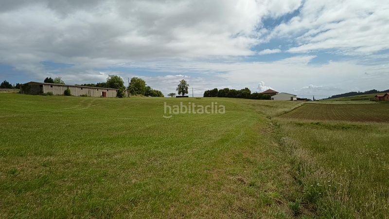 Foto 834a0098-b612-466d-b113-5b15bf232c15. Finca rústica a Bocines-Nembro-Cardo Gozón