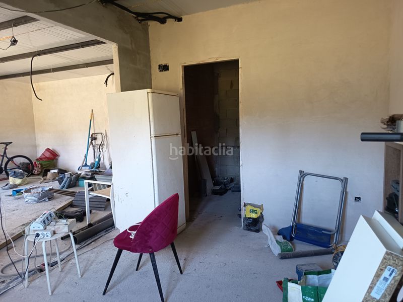 Foto a9cd7670-0a65-4899-a46d-0a58147e9e12. Finca rústica a Pillarno Castrillón