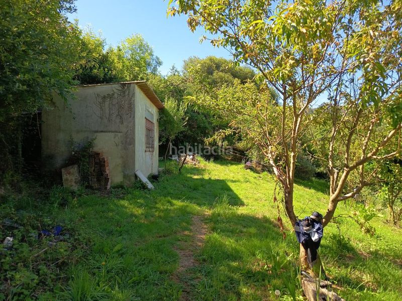 Foto 4e92c5d0-0e09-4bf9-b398-f4fb24360d13. Finca rústica a Corvera de Asturias