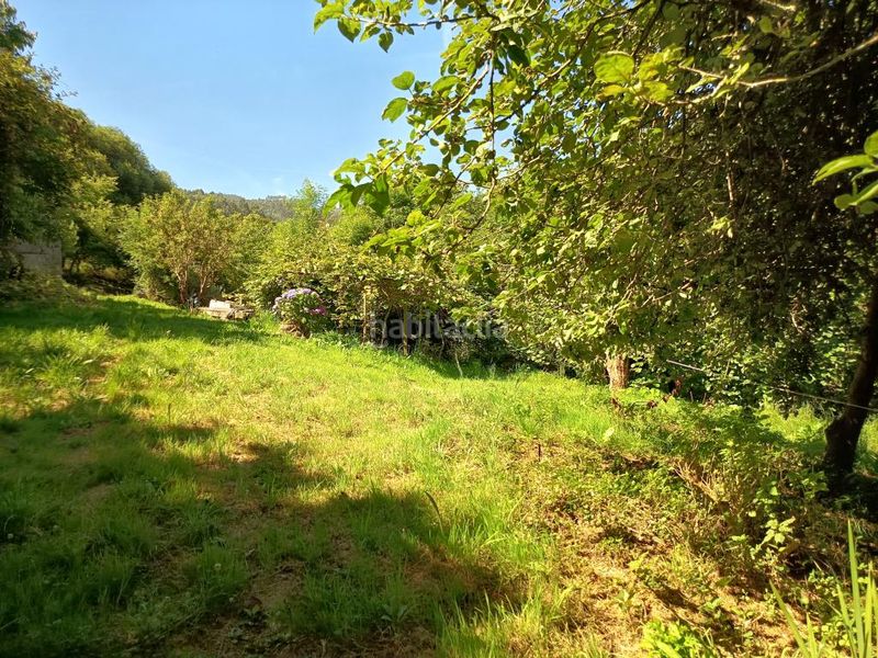 Foto 83b21c3d-74c6-48f2-aadd-e4318126c032. Finca rústica a Corvera de Asturias