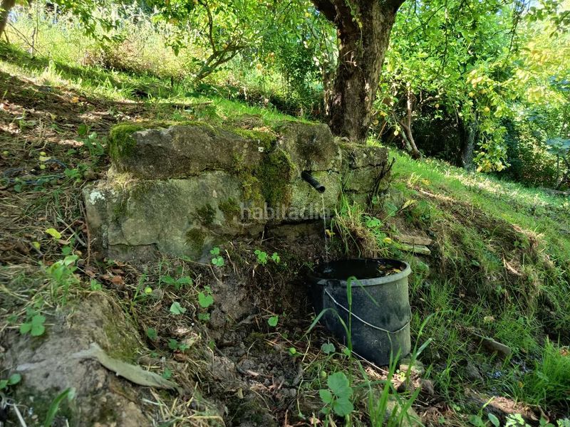 Foto 8b927a54-a99b-4012-b51b-22f387b9cf27. Finca rústica a Corvera de Asturias