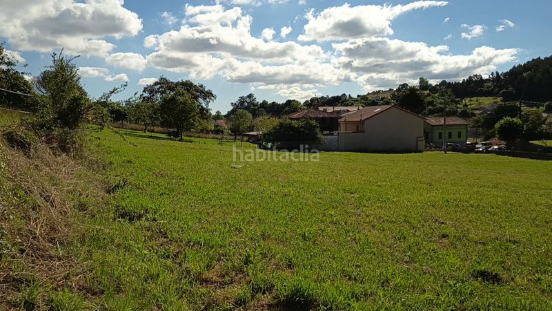 Foto 50fd2987-9f35-4d29-8abc-b7eb70307d97. Terreny residencial a Pillarno Castrillón