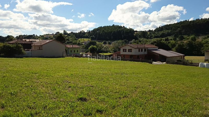 Foto f230bc53-17f3-4966-adfb-1decb7925be1. Terreny residencial a Pillarno Castrillón