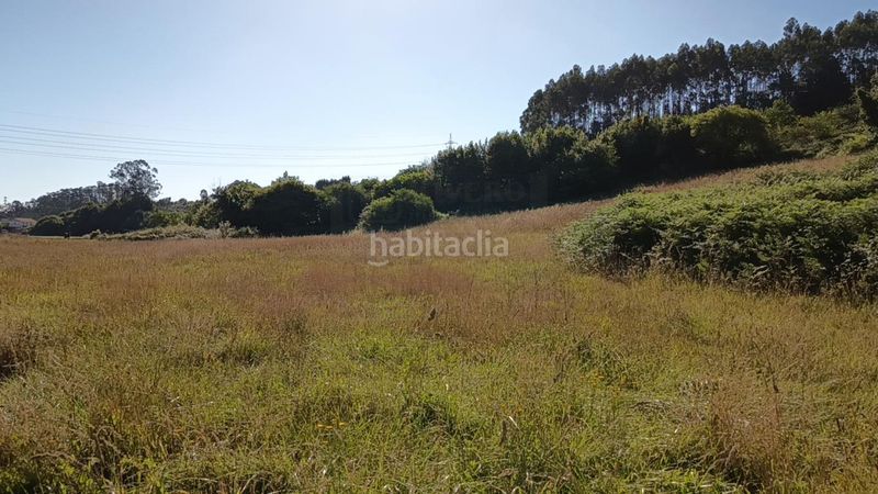 Foto 0436b7ce-de56-4d75-85ce-cfdb1b0ed313. Finca rústica a Carreño