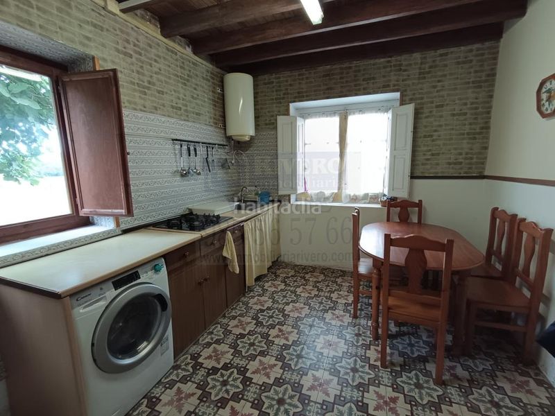 Foto 12ab50f6-543f-4600-9dc5-2c9139902c88. Casa a Verdicio-Bañugues-Cabo Peña Gozón