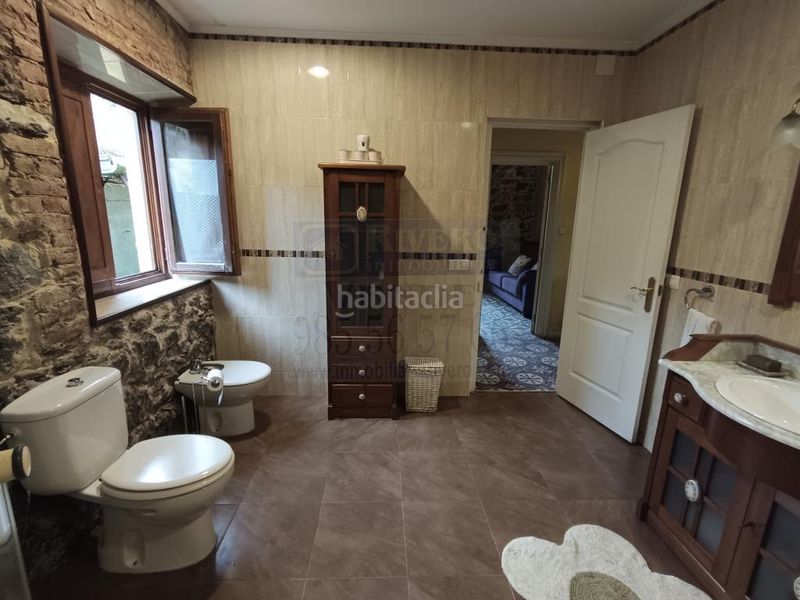 Foto 17ed215e-3641-4238-a6e4-6a63d32568b6. Casa a Verdicio-Bañugues-Cabo Peña Gozón