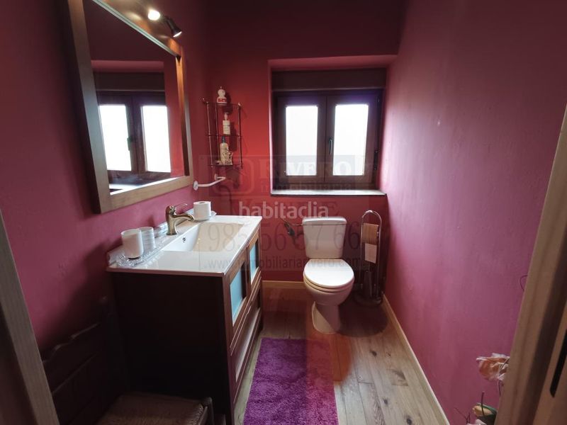 Foto 2acca626-5e97-4872-a15e-72fd5766fe64. Casa a Verdicio-Bañugues-Cabo Peña Gozón