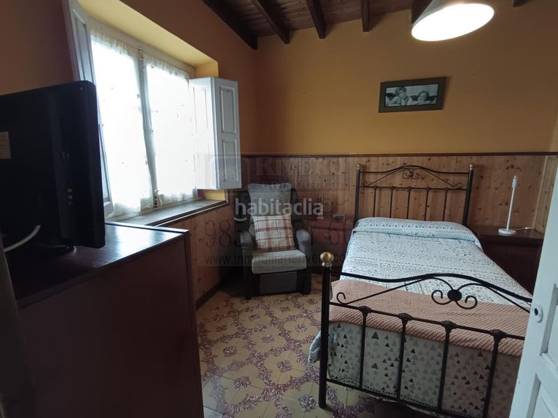 Foto 2fd55306-b360-4b16-8d97-95d175b75894. Casa a Verdicio-Bañugues-Cabo Peña Gozón