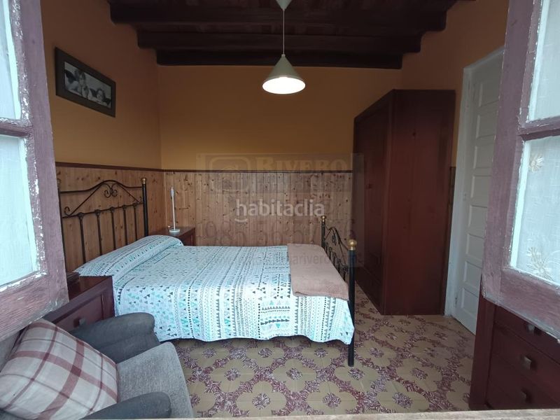 Foto 399c8d4b-d239-4fdb-8f0c-085afa98dd91. Casa a Verdicio-Bañugues-Cabo Peña Gozón