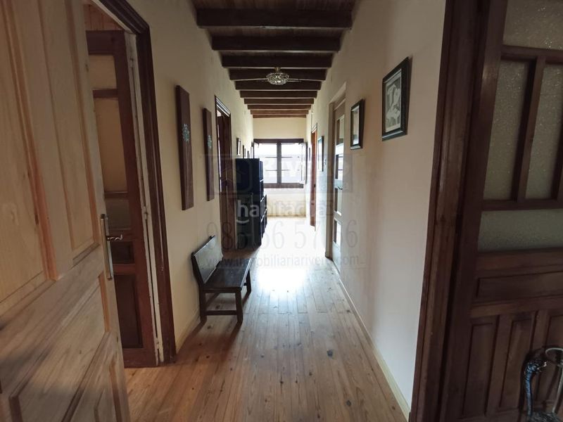 Foto 4962d97e-7a5b-4bec-8345-53dfe9185f09. Casa a Verdicio-Bañugues-Cabo Peña Gozón