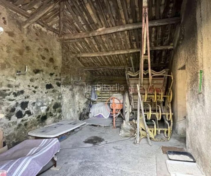 Foto 7d98afb3-8847-473d-bb0d-81311390f0fd. Casa a Verdicio-Bañugues-Cabo Peña Gozón