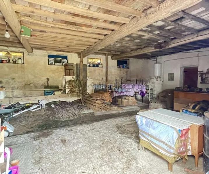 Foto 8a7cc808-e23a-4894-b4a0-1bc6c720aa49. Casa a Verdicio-Bañugues-Cabo Peña Gozón