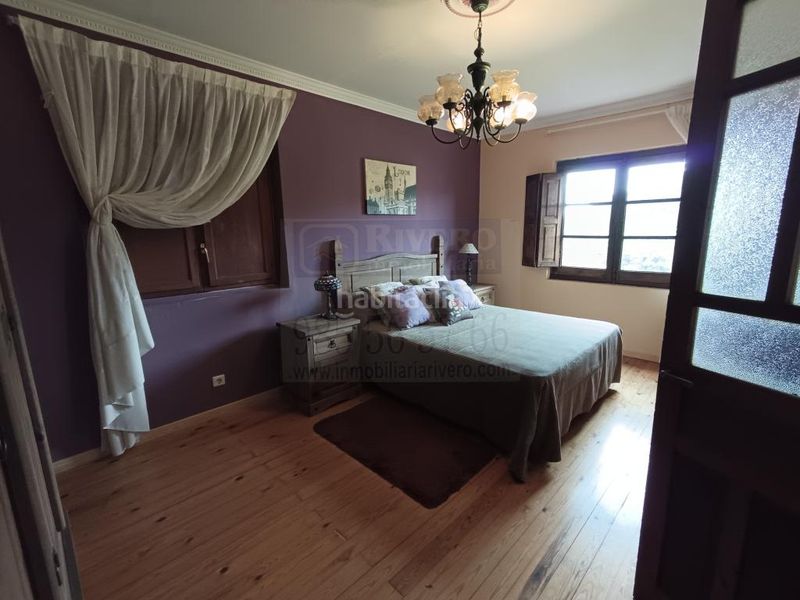Foto b0ac3380-70ae-4e36-8f0c-9c1146e1a00b. Casa a Verdicio-Bañugues-Cabo Peña Gozón