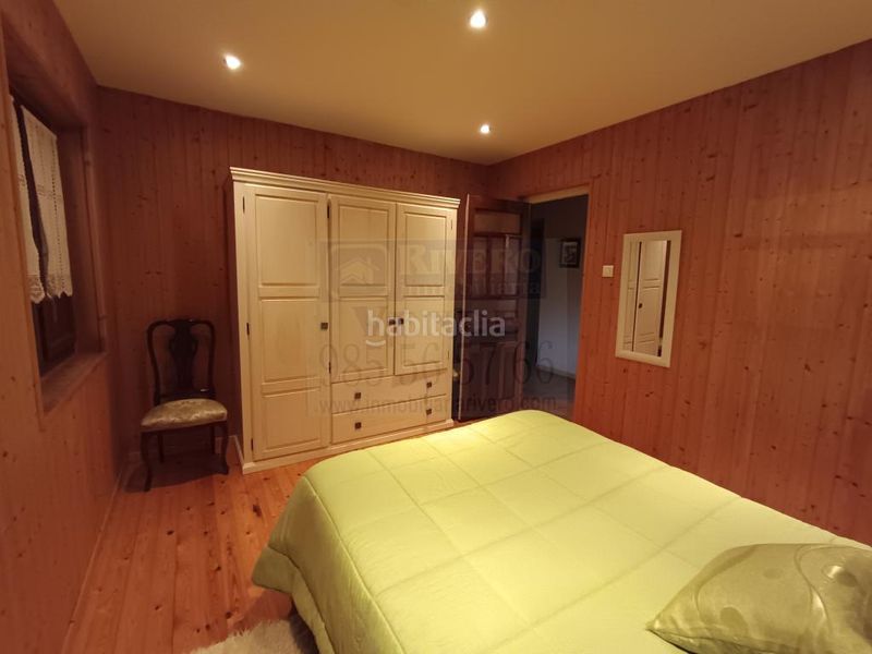 Foto b3945ee1-4776-42f0-946b-0aa24db4a86a. Casa a Verdicio-Bañugues-Cabo Peña Gozón