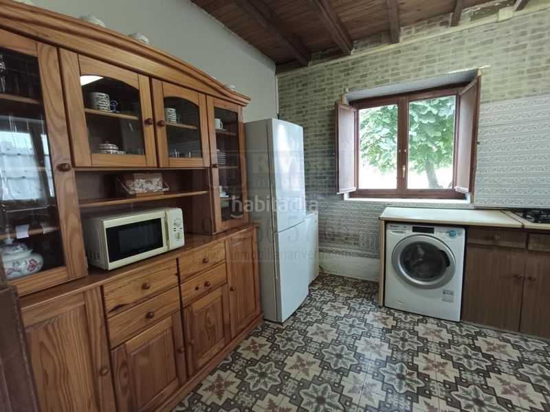 Foto c53c6243-7ac8-4820-bcdc-0441ed819ab2. Casa a Verdicio-Bañugues-Cabo Peña Gozón