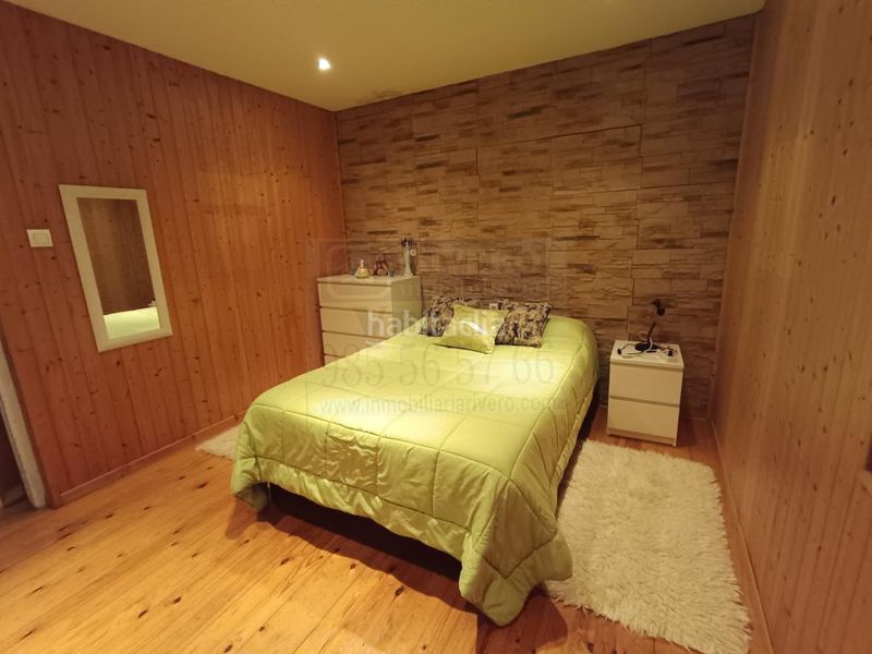 Foto d85fa490-96b3-4bfa-85d4-aeb7f339ab3d. Casa a Verdicio-Bañugues-Cabo Peña Gozón