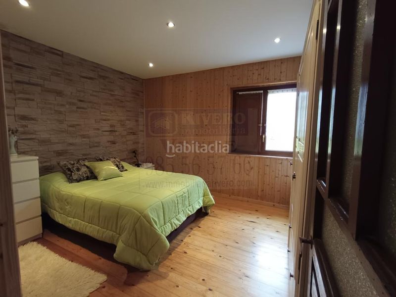 Foto e4f0a41f-4c33-4471-8b4f-ddb6267d9cc4. Casa a Verdicio-Bañugues-Cabo Peña Gozón