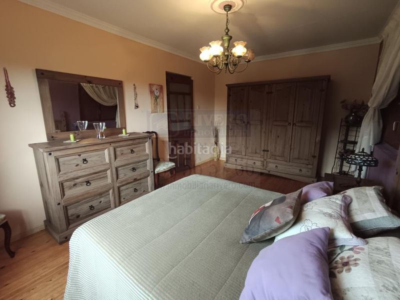 Foto f96901c3-32b1-4315-a9c4-1fa20e205017. Casa a Verdicio-Bañugues-Cabo Peña Gozón