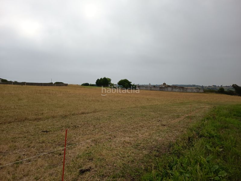 Foto 8f0628b3-e8fe-4419-88be-0000bde4699b. Terreny residencial a Verdicio-Bañugues-Cabo Peña Gozón