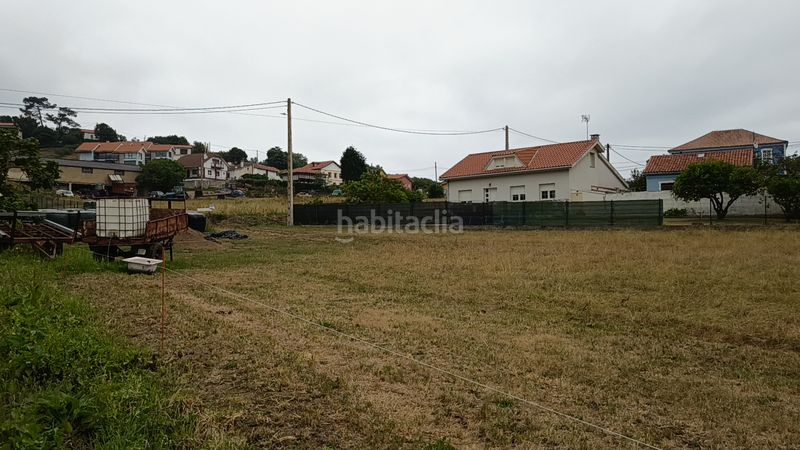 Foto 907d1c6f-cee5-404f-88e5-66a000d98c69. Terreny residencial a Verdicio-Bañugues-Cabo Peña Gozón