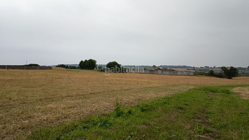 Foto d2adcf91-3b9a-4b10-9fb2-98c9d88da218. Terreny residencial a Verdicio-Bañugues-Cabo Peña Gozón