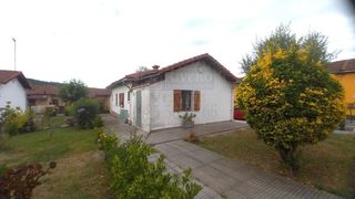 Casa  Aldea fafilan. Zona trasona, (corvera de asturias) casa totalmente reformada