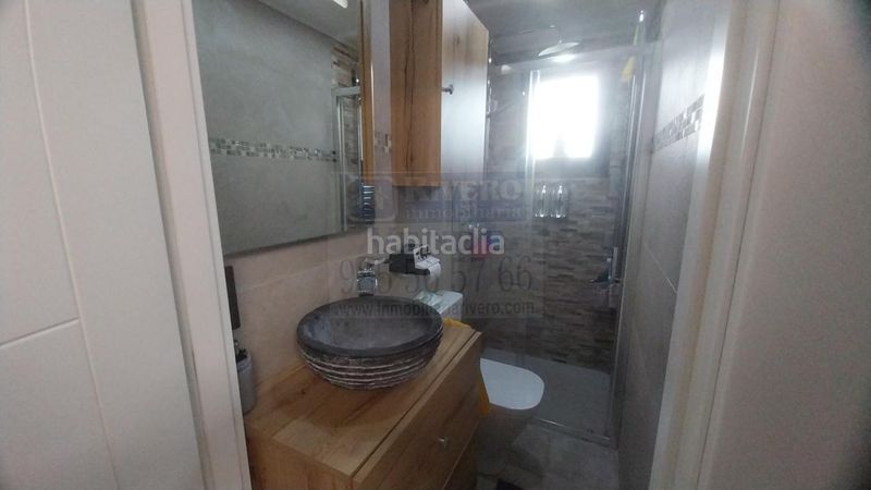 Foto 1cfbfb22-83a9-4df7-9dba-439453865c98. Casa amb calefacció a Corvera de Asturias