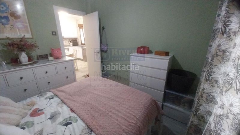 Foto 66c452e5-a367-4b79-b67c-62302d07f47a. Casa amb calefacció a Corvera de Asturias