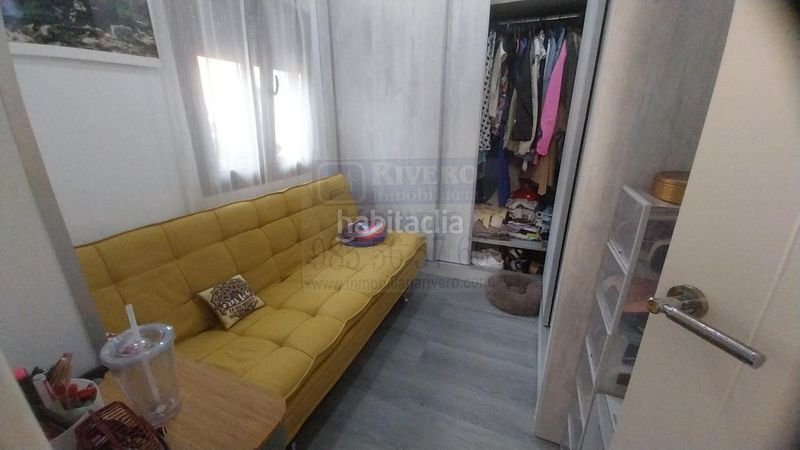 Foto 681acd23-8314-4606-9371-30f4b056cc14. Casa amb calefacció a Corvera de Asturias