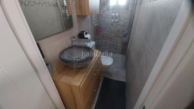 Foto b572197a-8ef3-4b9e-9350-634d1796086c. Casa amb calefacció a Corvera de Asturias