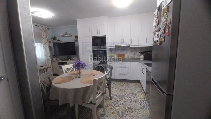 Foto d39c2b45-83a6-4502-9f76-4902684a7e24. Casa amb calefacció a Corvera de Asturias