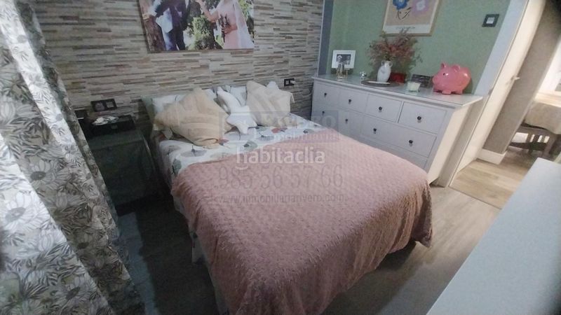 Foto df5800ee-4cb4-4ded-9b61-b7c69b814bba. Casa amb calefacció a Corvera de Asturias