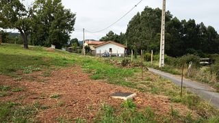 Wohngrundstück  N/a. Parcela urbana en pipe, pillarno (castrillón) asturias, 48.000 €