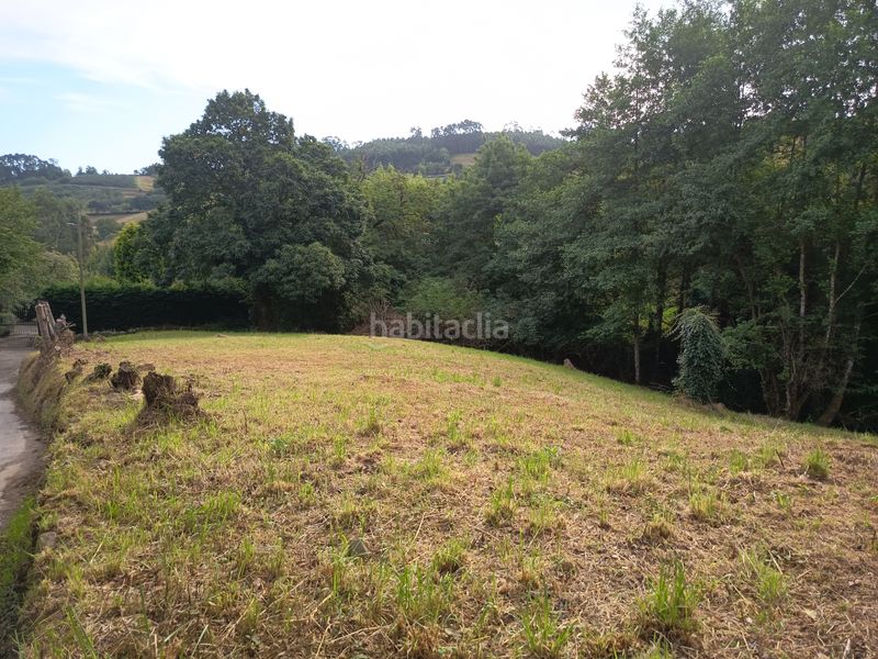 Foto 092c536d-ab1d-4c47-8f75-07b5d458c961. Terreny residencial a Illas