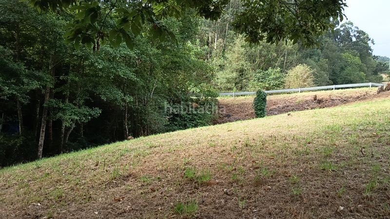 Foto 2434adae-0ad8-49f3-bb10-8cb3a103482b. Terreny residencial a Illas