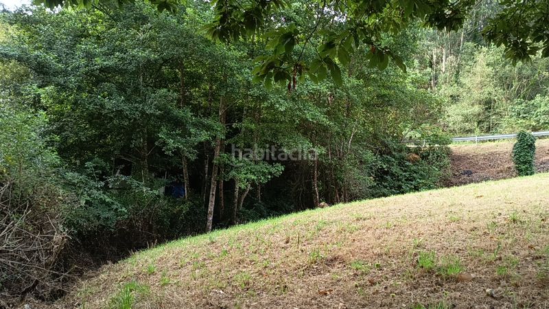 Foto 2c669acc-8958-4b9f-a663-974607aec022. Terreny residencial a Illas