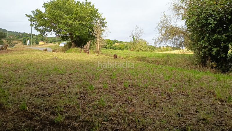 Foto 30afdabd-74ee-47e4-afc8-d2e1647dbf9e. Terreny residencial a Illas