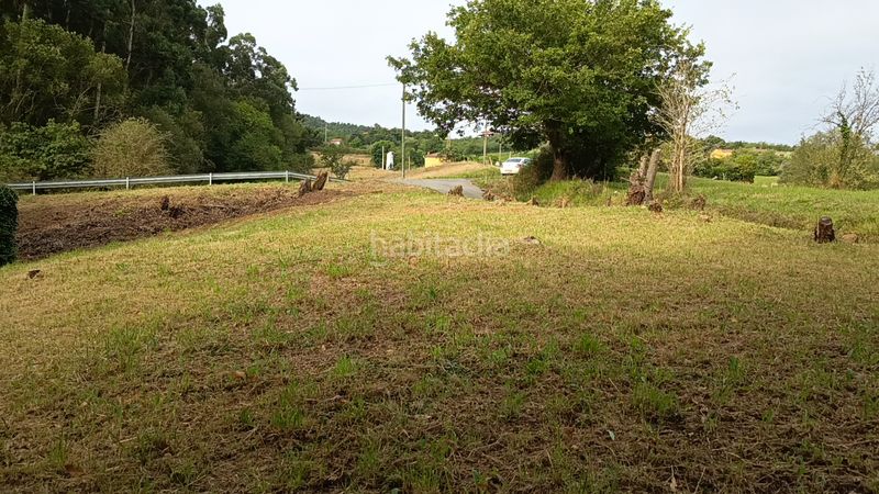 Foto 33b8f1f7-f924-4078-b7f4-e2cd9cee95ef. Terreny residencial a Illas