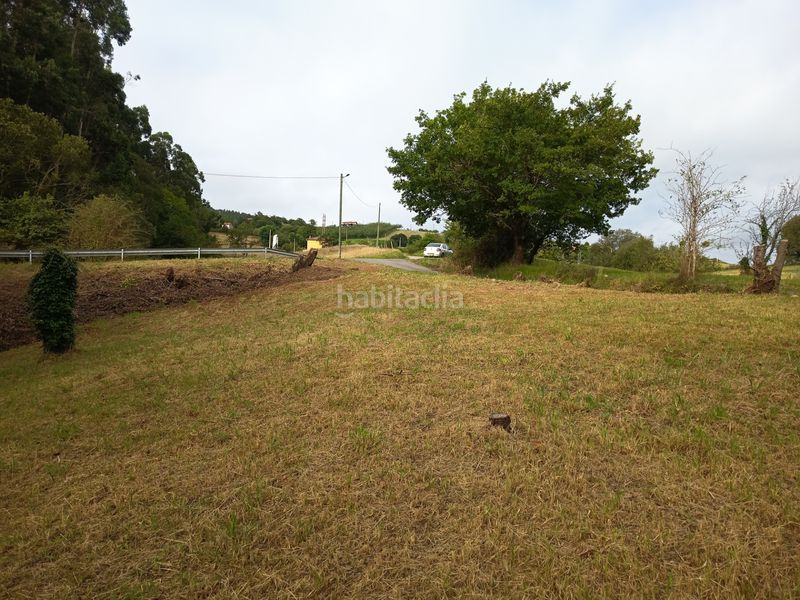Foto 3a34dfea-1038-4215-ba73-10e90dacfee4. Terreny residencial a Illas